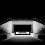 李凡小说全文免费阅读 dnq3h