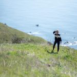 2分30秒不间断娇踹 pke8s6