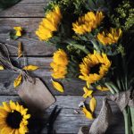 探索‘baddy’文化:从反派角色到时尚潮流的演变 lgyzv31opr